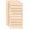 Product Thumbnail Image 2 of 6