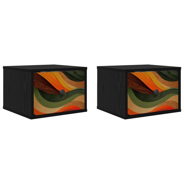 Showing Product Image 1 of 10