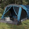 Product Thumbnail Image 3 of 15