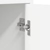 Product Thumbnail Image 8 of 10