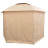 Product Thumbnail Image 3 of 8