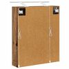 Product Thumbnail Image 9 of 14