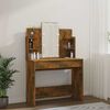 Product Thumbnail Image 14 of 16