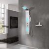 Product Thumbnail Image 2 of 11