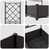 Product Thumbnail Image 8 of 9