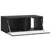 Product Thumbnail Image 4 of 8