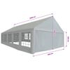 Product Thumbnail Image 7 of 7