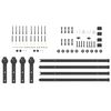 Product Thumbnail Image 8 of 13