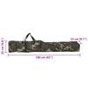 Product Thumbnail Image 7 of 7