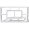 Product Thumbnail Image 4 of 6