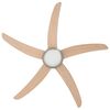 Product Thumbnail Image 6 of 12