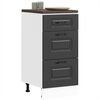 Product Thumbnail Image 2 of 13