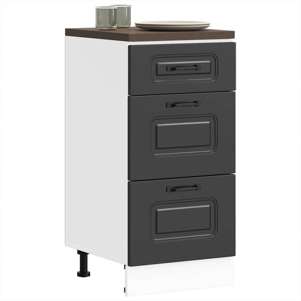 Showing Product Image 2 of 13