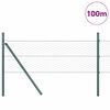 Product Thumbnail Image 3 of 15