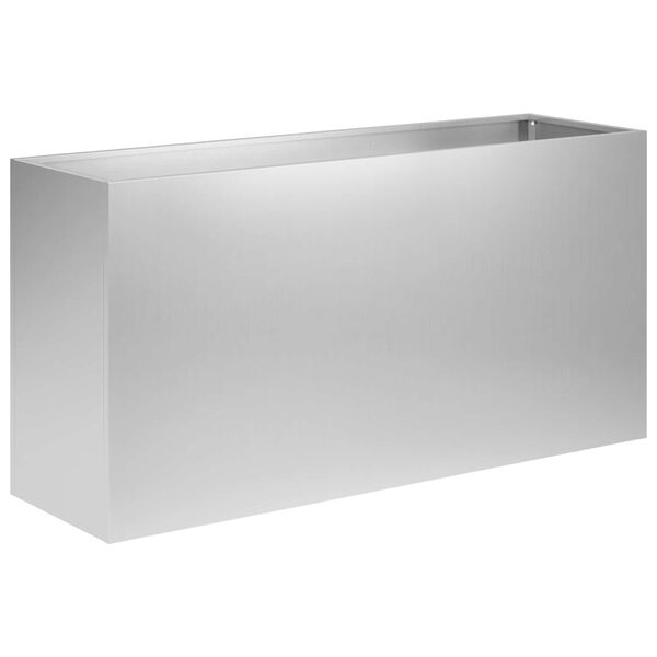 Showing Product Image 1 of 7