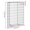Product Thumbnail Image 10 of 11