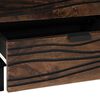 Product Thumbnail Image 8 of 11