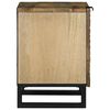 Product Thumbnail Image 4 of 11