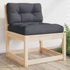 Product Thumbnail Image 3 of 11