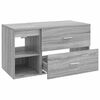 Product Thumbnail Image 4 of 5