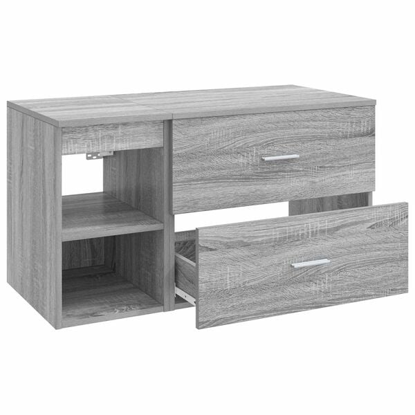 Showing Product Image 4 of 5