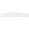Product Thumbnail Image 4 of 6