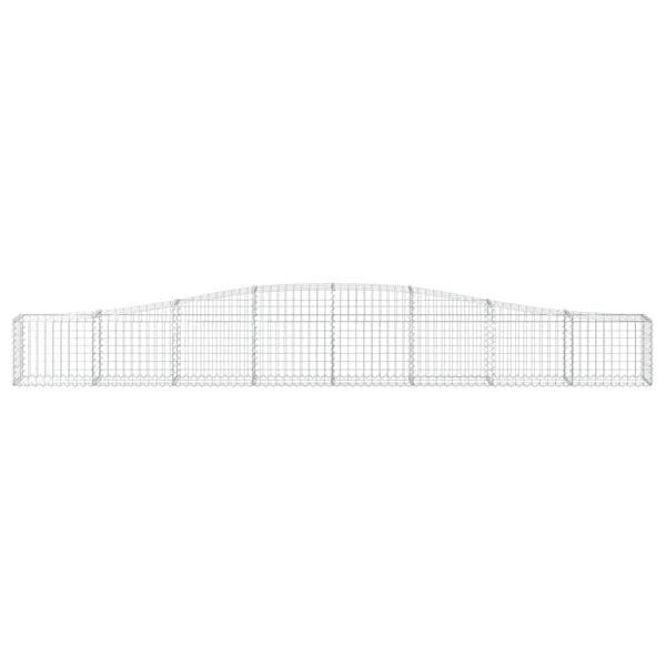 Showing Product Image 4 of 6