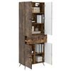 Product Thumbnail Image 3 of 9