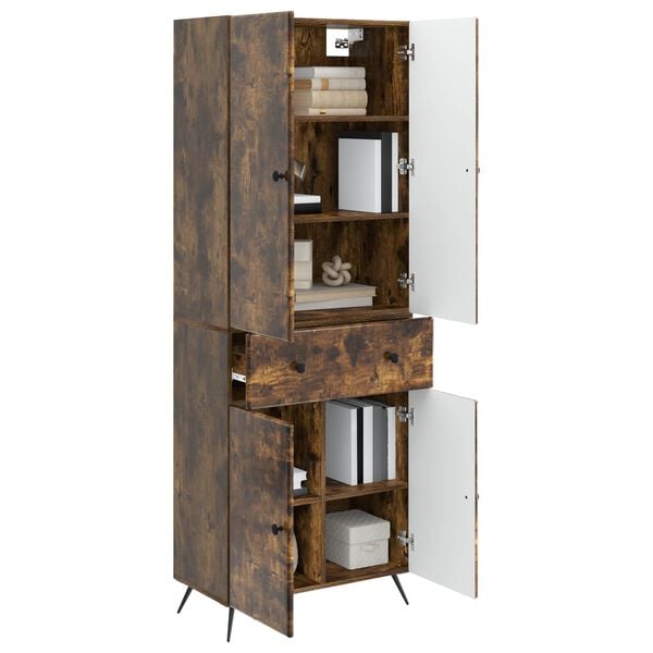Showing Product Image 3 of 9