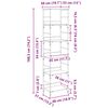 Product Thumbnail Image 14 of 16