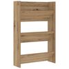 Artisan_oak