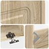Product Thumbnail Image 7 of 9