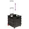 Product Thumbnail Image 9 of 10