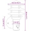 Product Thumbnail Image 7 of 7