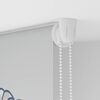 Product Thumbnail Image 10 of 15