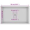 Product Thumbnail Image 11 of 11