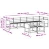 Product Thumbnail Image 7 of 8