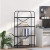 Product Thumbnail Image 2 of 13