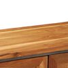 Product Thumbnail Image 4 of 15