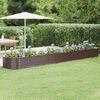 Product Thumbnail Image 2 of 6
