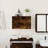 Product Thumbnail Image 3 of 12