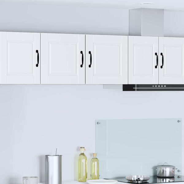 Showing Product Image 2 of 14