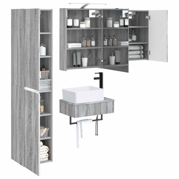 Showing Product Image 2 of 14