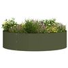 Product Thumbnail Image 3 of 9
