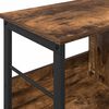 Product Thumbnail Image 8 of 12
