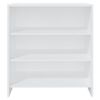 Product Thumbnail Image 5 of 7