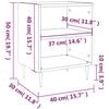 Product Thumbnail Image 10 of 11