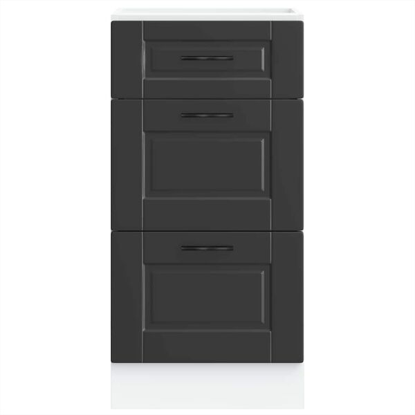 Showing Product Image 4 of 13