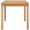 Product Thumbnail Image 12 of 17