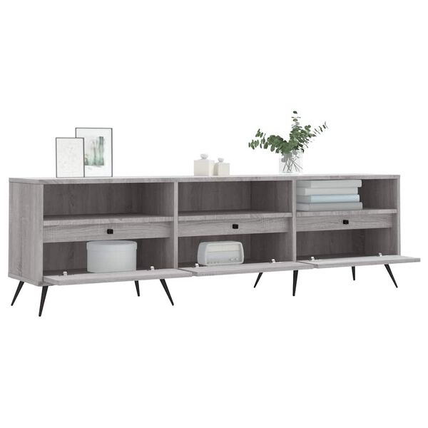 Showing Product Image 4 of 12